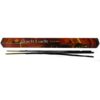 Quick Luck - SAC (Mystical Series) 20 Incense Sticks