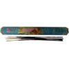 Angel de mi Guarda - HEM (Mystical Series) 20 Sticks