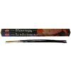 Divine Blessings - HEM (Mystical Series) 20 Sticks Incense