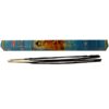 Lord Buddha - HEM (Mystical Series) 20 Sticks Incense