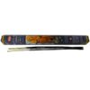 San Judas Tadeo - HEM (Mystical Series) 20 Sticks Incense
