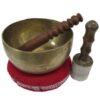 Singing Bowl 2001 Combo