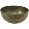 Singing Bowl 2004
