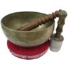 Singing Bowl 2004 Combo