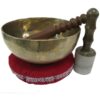Singing Bowl 2005 Combo