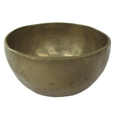 Singing Bowl 1003