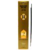 Number 2-Gonesh Incense Sticks