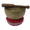 Singing Bowl 1003 Combo