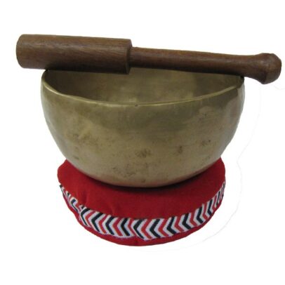 Singing Bowl 1003 Combo