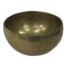 Singing Bowl 1004