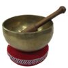 Singing Bowl 1004 Combo