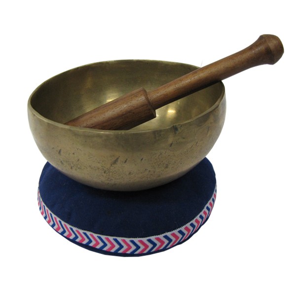 Singing Bowl 1005 Combo