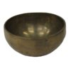 Singing Bowl 1006