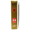 Number 4-Gonesh Incense Sticks