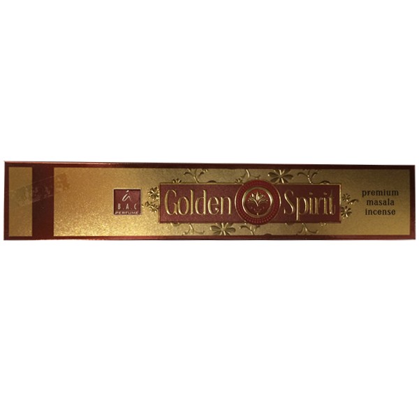 Atma Darshan Flora - SAC 15 gms Incense Sticks