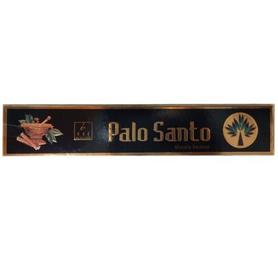 Mystic Moon - Balaji 15 gms Incense Sticks