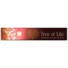 Palo Santo - Balaji 15 gms Incense Sticks