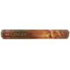 Copal - Hem 20 Sticks Incense