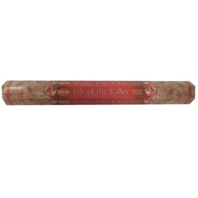 Green Tea - Hem 20 Stick Incense