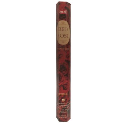 Lily of the Valley - Hem 20 Sticks Incense