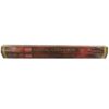 Red Rose - Hem 20 Sticks Incense