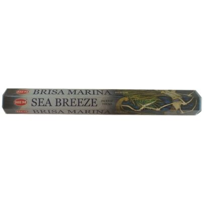Sandal Cinnamon - Hem 20 Sticks Incense