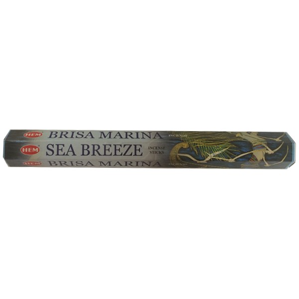 Sandal Cinnamon - Hem 20 Sticks Incense