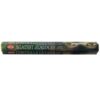 Against Jealousy - Hem 20 Stick Incense