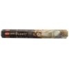 Divine Beauty - Hem 20 Stick Incense