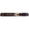 Divine Harmony - Hem 20 Stick Incense
