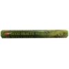 Good Health - Hem 20 Stick Incense