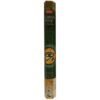 Horus Eye - Hem 20 Stick Incense