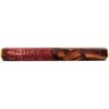 Love - Hem 20 Stick Incense