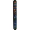 San Miguel - Hem 20 Stick Incens