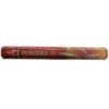 7 Powers - Hem 20 Stick Incense