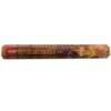 7 Archangels - Hem 20 Stick Incense