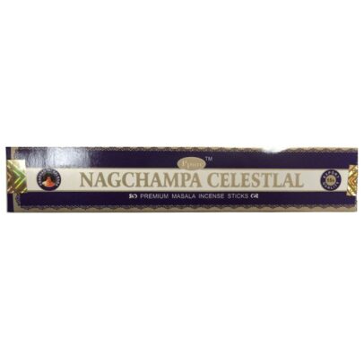 Celestial - P Pure 15 gms