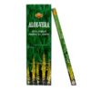 Aloe Vera - SAC 8 Sticks Incense