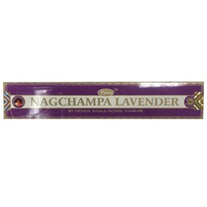 Lavender - P Pure 15 gms