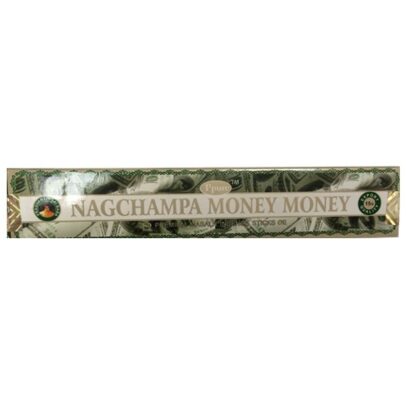 Money Money - P Pure 15 gms