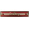 Nag Champa - P Pure 15 gms