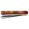 Turkish Eye - SAC 20 Incense Sticks