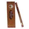 Benzoin - SAC 8 Sticks Incense