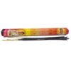Musk Myrrh - SAC 20 Incense Sticks