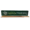Nandini - Nikhil\'s 15 Incense Sticks
