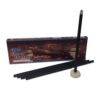 Choco Fantasy - Satya 10 Incense Sticks