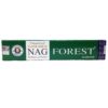 Golden Nag Forest - Vijayshree 15 gms Incense Sticks