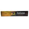 Fortune - Nandita 15 Incense Sticks
