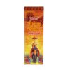 Mysore Chandan Dhoop - Padmini 50g Incense Sticks