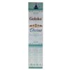 Divine - Goloka 15 gms Incense Sticks